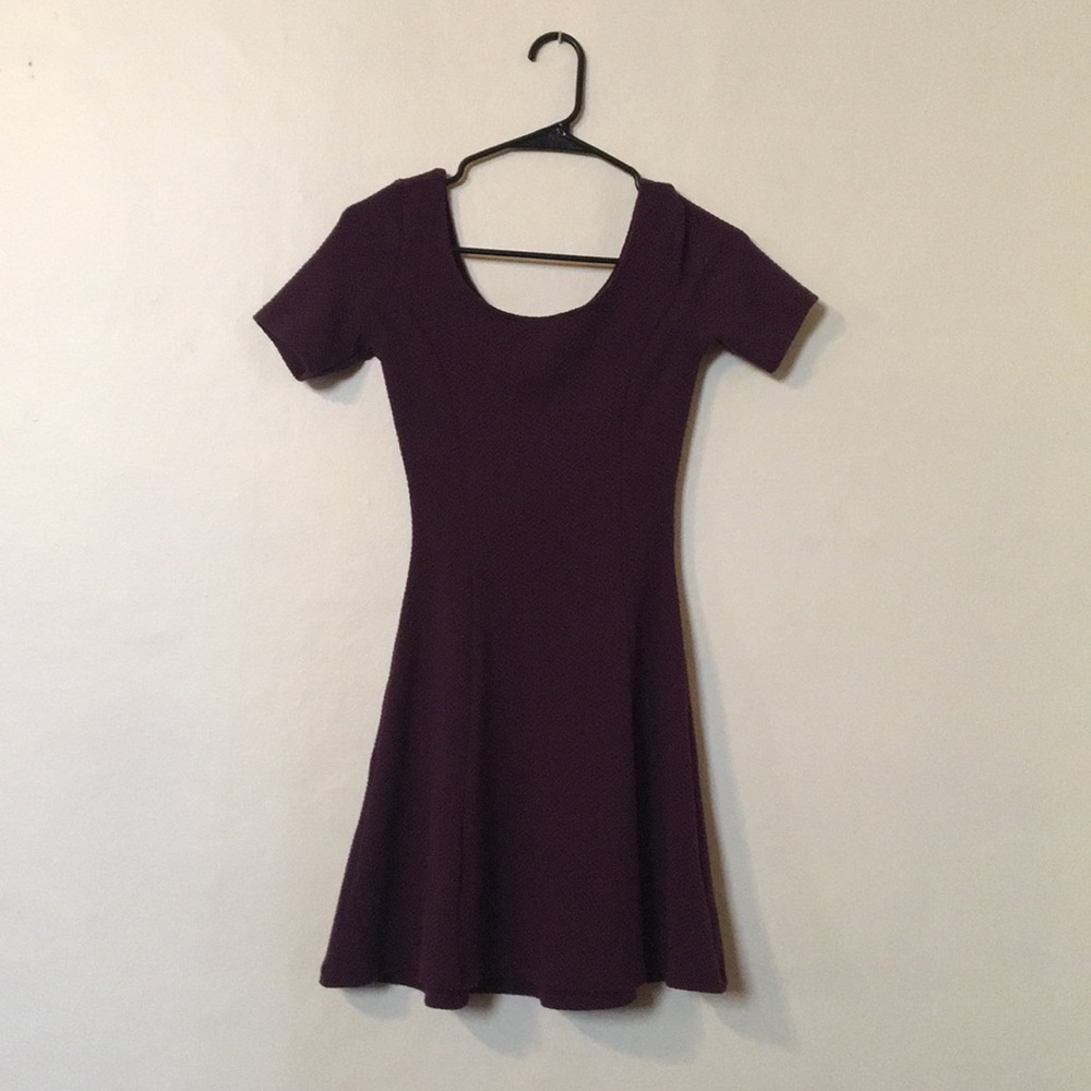 H&M Dress